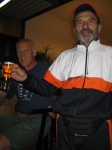155.jpg