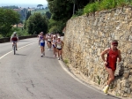Immagine 022.jpg