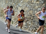 Immagine 024.jpg