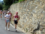 Immagine 025.jpg