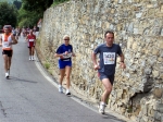 Immagine 027.jpg