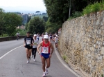 Immagine 029.jpg