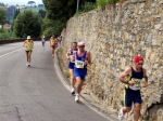 Immagine 031.jpg