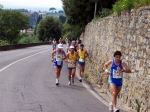 Immagine 032.jpg