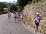 Immagine 033.jpg