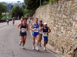 Immagine 034.jpg