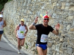 Immagine 035.jpg