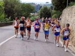 Immagine 036.jpg