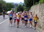 Immagine 037.jpg
