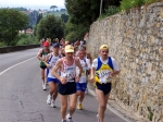 Immagine 038.jpg