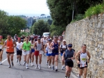 Immagine 040.jpg
