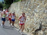 Immagine 042.jpg