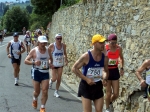 Immagine 043.jpg