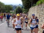 Immagine 045.jpg