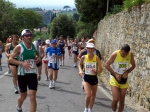 Immagine 046.jpg
