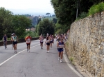 Immagine 047.jpg