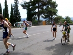 Immagine 048.jpg