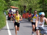 Immagine 054.jpg