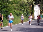 Immagine 056.jpg