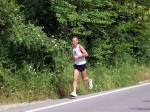 Immagine 059.jpg