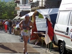 Immagine 060.jpg
