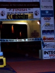 Immagine 065.jpg