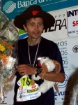 Immagine 067.jpg