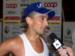 Immagine 079.jpg