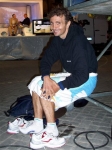Immagine 082.jpg