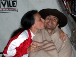Immagine 109.jpg