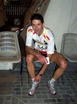 Immagine 112.jpg