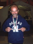 Immagine 113.jpg