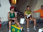 Immagine 130.jpg