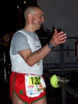 Immagine 137.jpg
