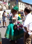 Immagine 142.jpg