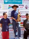 Immagine 150.jpg