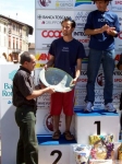 Immagine 151.jpg