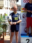 Immagine 154.jpg