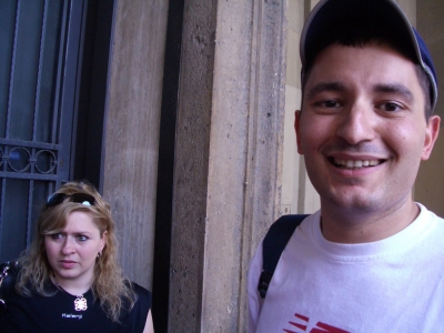Clicca per vedere l'immagine alla massima grandezza