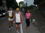 passatore 2006 011.JPG