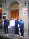 marathon_19.11.06_02000162.jpg
