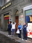 marathon_19.11.06_02000163.jpg