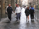 marathon_19.11.06_02000164.jpg