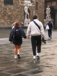 marathon_19.11.06_02000169.jpg