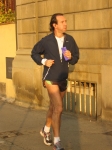 marathon_19.11.06_02000176.jpg