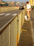 marathon_19.11.06_02000178.jpg