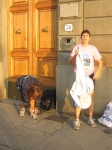 marathon_19.11.06_02000180.jpg