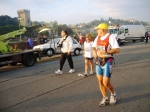 marathon_19.11.06_02000195.jpg