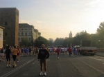 marathon_19.11.06_02000196.jpg