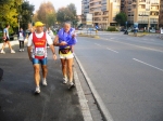 marathon_19.11.06_02000200.jpg